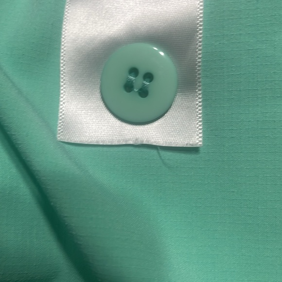 Men’s True Religion cargo shorts - Picture 6 of 8